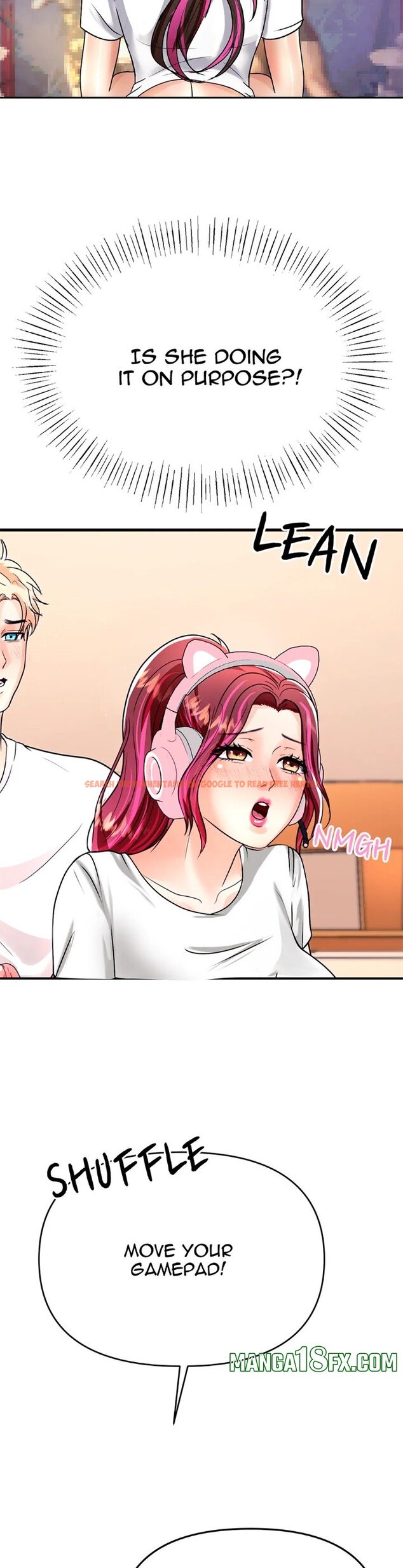 Read Hentai Image 38 601 in comic Disaster Roommates (Uncensored) - Chapter 0 - www.hentaitnt.net Read Hentai Image 38 601 in comic Disaster Roommates (Uncensored) - Chapter 0 - www.hentaitnt.net