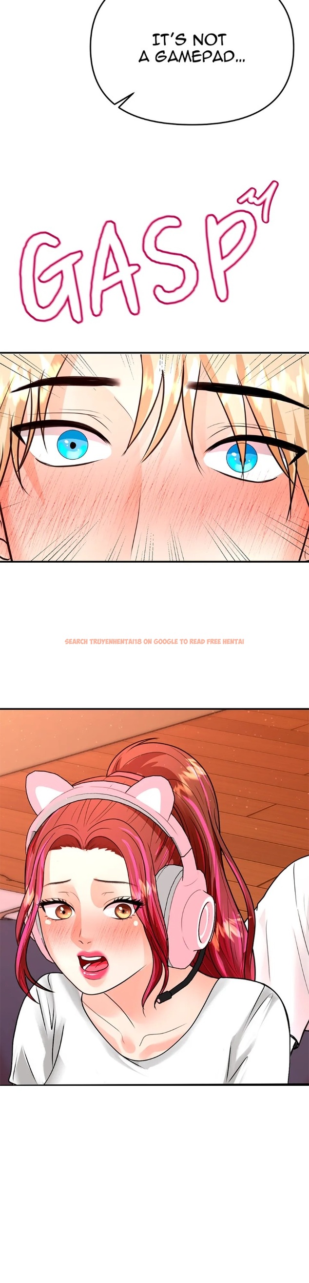 Read Hentai Image 39 89601 in comic Disaster Roommates (Uncensored) - Chapter 0 - www.hentaitnt.net Read Hentai Image 39 89601 in comic Disaster Roommates (Uncensored) - Chapter 0 - www.hentaitnt.net