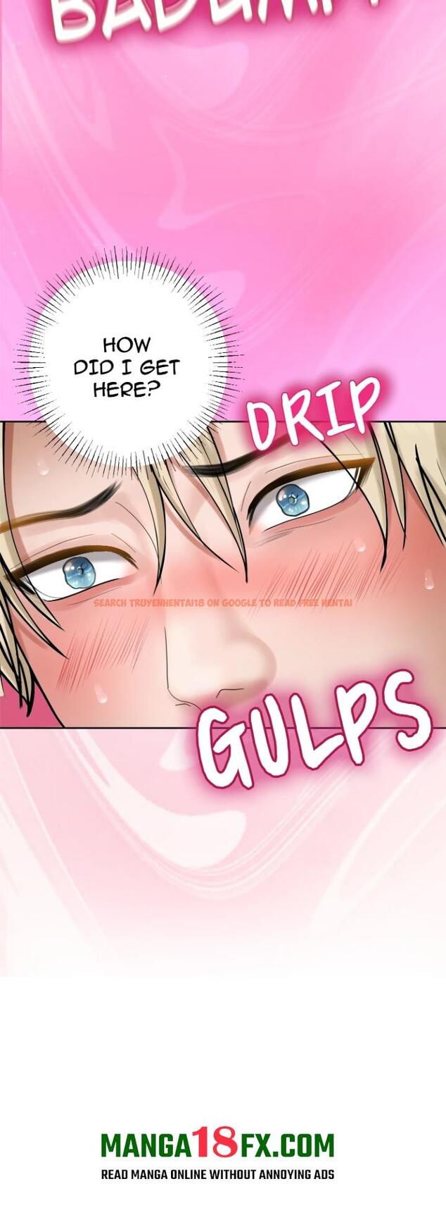 Read Hentai Image 4 601 in comic Disaster Roommates (Uncensored) - Chapter 0 - www.hentaitnt.net Read Hentai Image 4 601 in comic Disaster Roommates (Uncensored) - Chapter 0 - www.hentaitnt.net