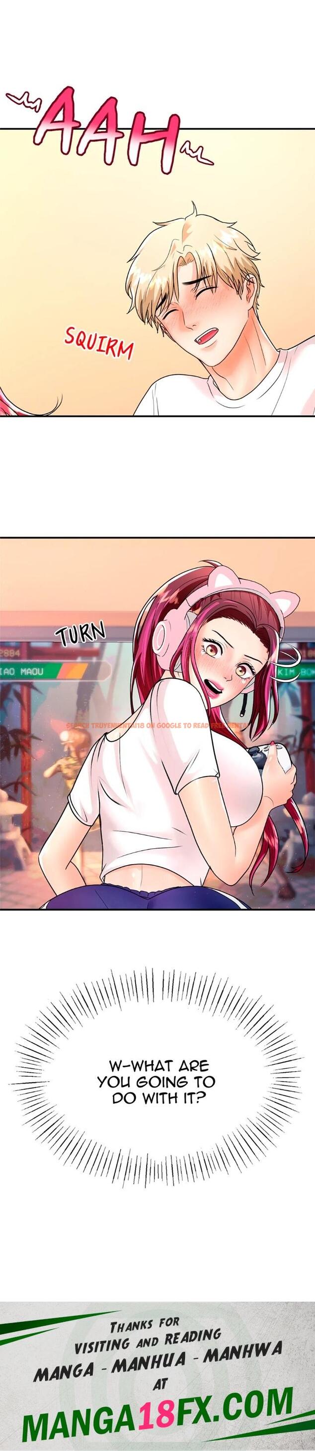 Read Hentai Image 40 602 in comic Disaster Roommates (Uncensored) - Chapter 0 - www.hentaitnt.net Read Hentai Image 40 602 in comic Disaster Roommates (Uncensored) - Chapter 0 - www.hentaitnt.net