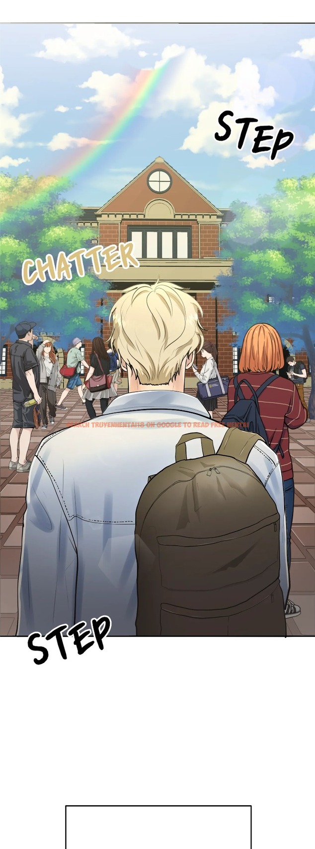 Read Hentai Image 5 89601 in comic Disaster Roommates (Uncensored) - Chapter 0 - www.hentaitnt.net Read Hentai Image 5 89601 in comic Disaster Roommates (Uncensored) - Chapter 0 - www.hentaitnt.net