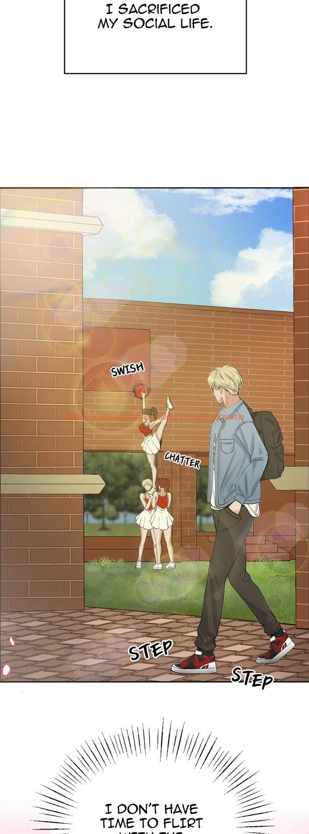 Read Hentai Image 6 89601 in comic Disaster Roommates (Uncensored) - Chapter 0 - www.hentaitnt.net Read Hentai Image 6 89601 in comic Disaster Roommates (Uncensored) - Chapter 0 - www.hentaitnt.net