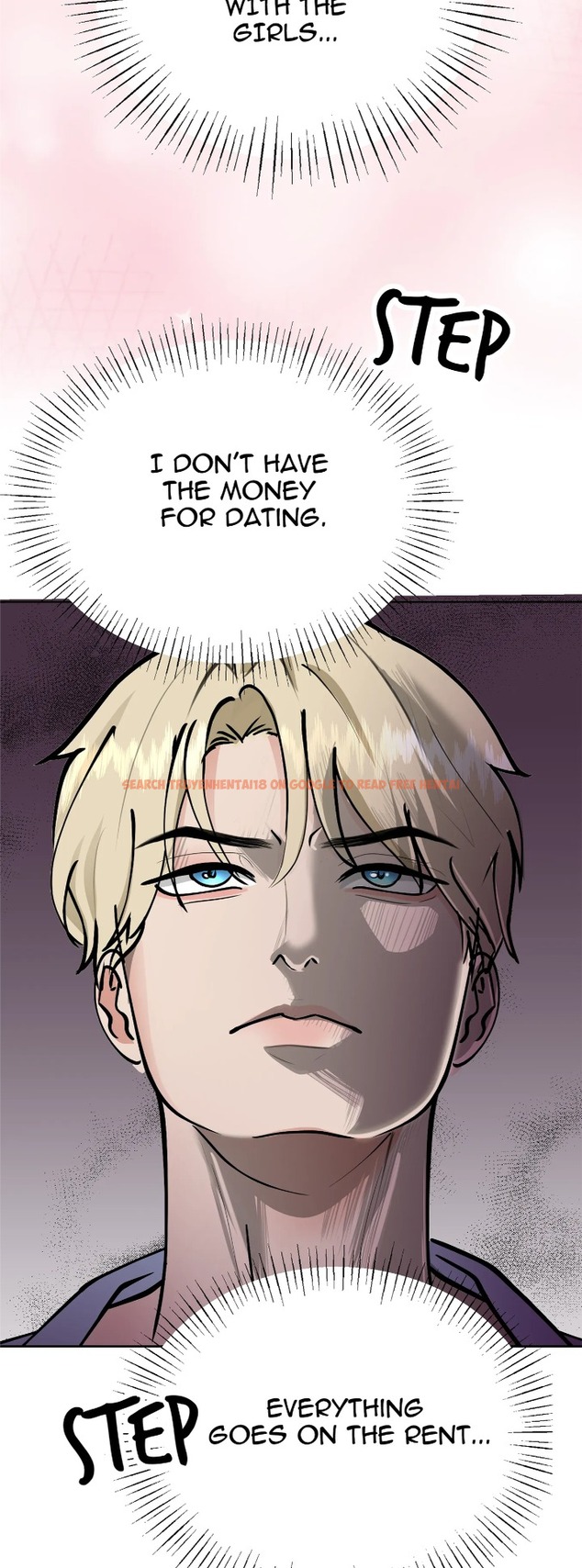 Read Hentai Image 7 89601 in comic Disaster Roommates (Uncensored) - Chapter 0 - www.hentaitnt.net Read Hentai Image 7 89601 in comic Disaster Roommates (Uncensored) - Chapter 0 - www.hentaitnt.net