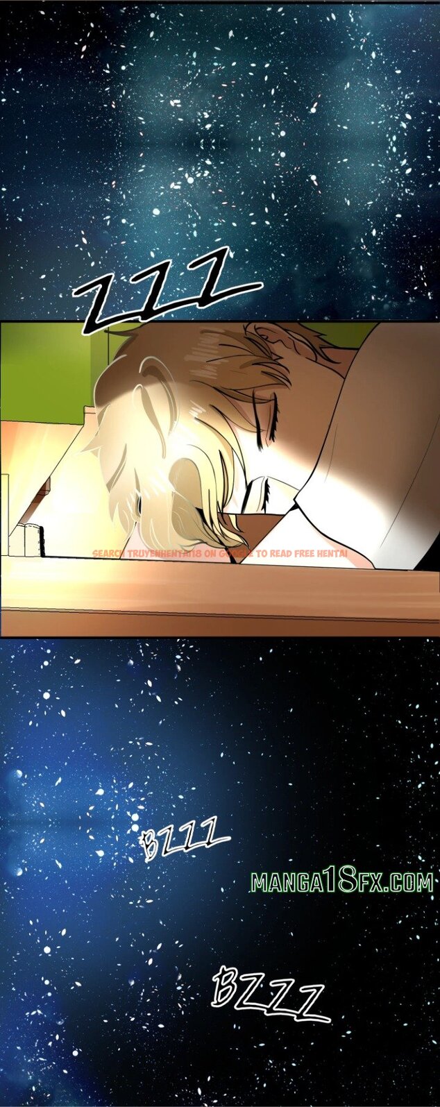 Read Hentai Image 9 601 in comic Disaster Roommates (Uncensored) - Chapter 0 - www.hentaitnt.net Read Hentai Image 9 601 in comic Disaster Roommates (Uncensored) - Chapter 0 - www.hentaitnt.net