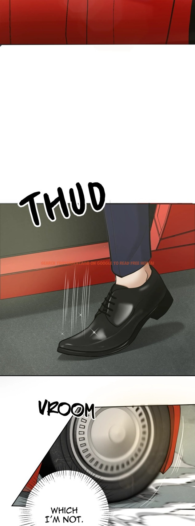 Read Hentai Image 10 89753 in comic Disaster Roommates (Uncensored) - Chapter 1 - hentaitnt.net Read Hentai Image 10 89753 in comic Disaster Roommates (Uncensored) - Chapter 1 - hentaitnt.net