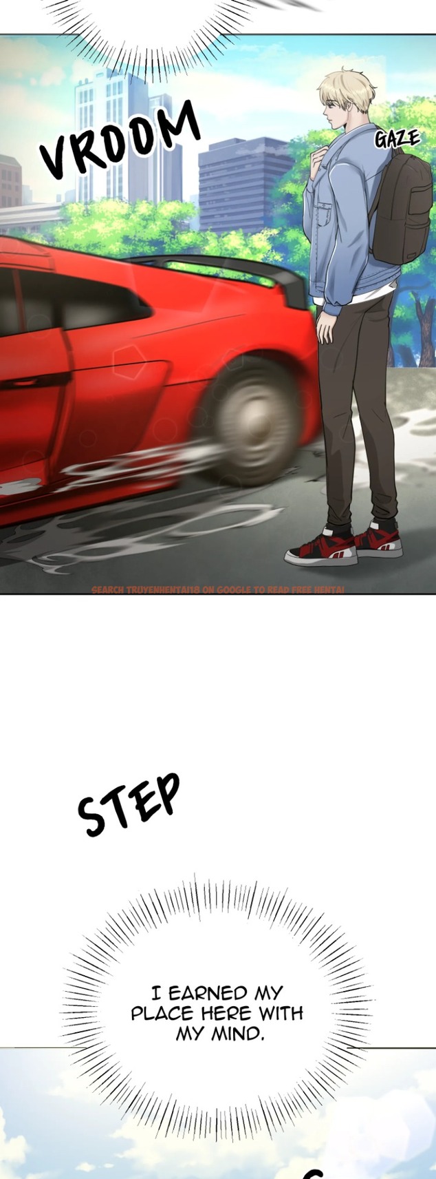 Read Hentai Image 11 89753 in comic Disaster Roommates (Uncensored) - Chapter 1 - hentaitnt.net Read Hentai Image 11 89753 in comic Disaster Roommates (Uncensored) - Chapter 1 - hentaitnt.net