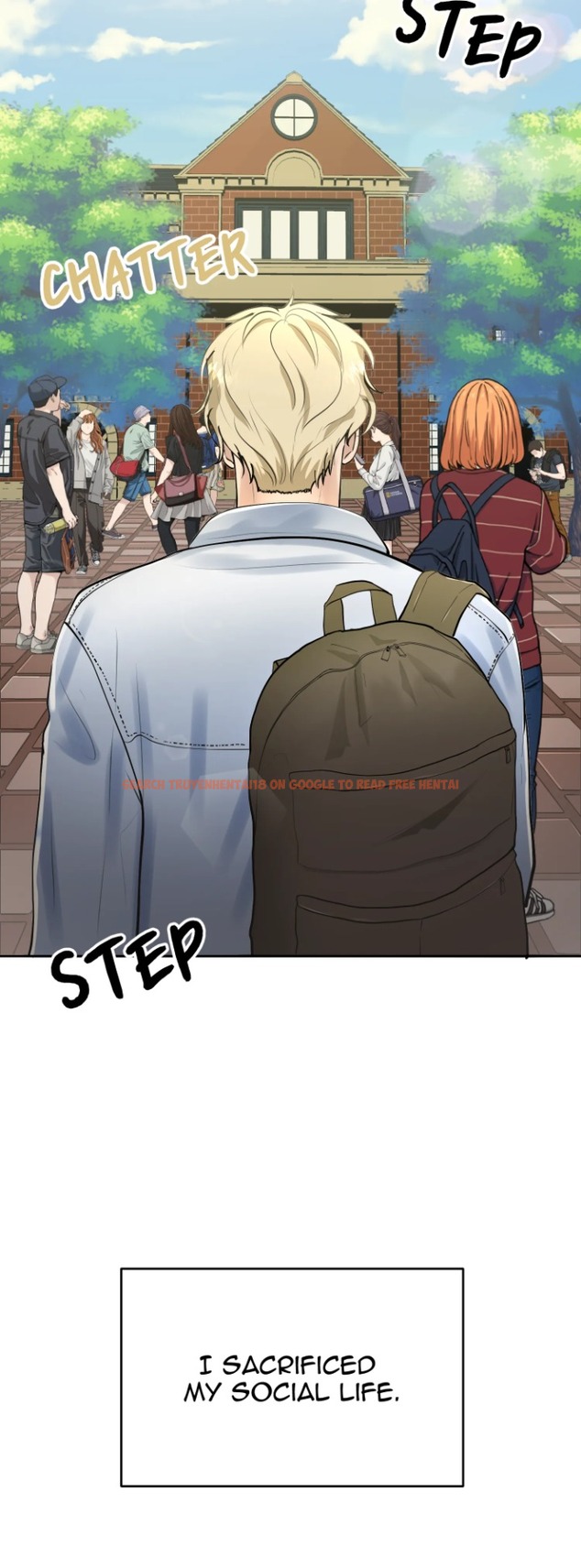 Read Hentai Image 12 89753 in comic Disaster Roommates (Uncensored) - Chapter 1 - hentaitnt.net Read Hentai Image 12 89753 in comic Disaster Roommates (Uncensored) - Chapter 1 - hentaitnt.net