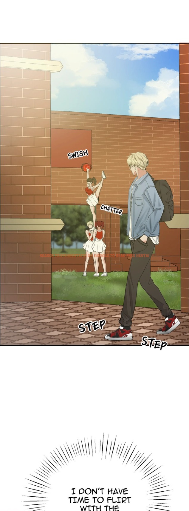 Read Hentai Image 13 89753 in comic Disaster Roommates (Uncensored) - Chapter 1 - hentaitnt.net Read Hentai Image 13 89753 in comic Disaster Roommates (Uncensored) - Chapter 1 - hentaitnt.net