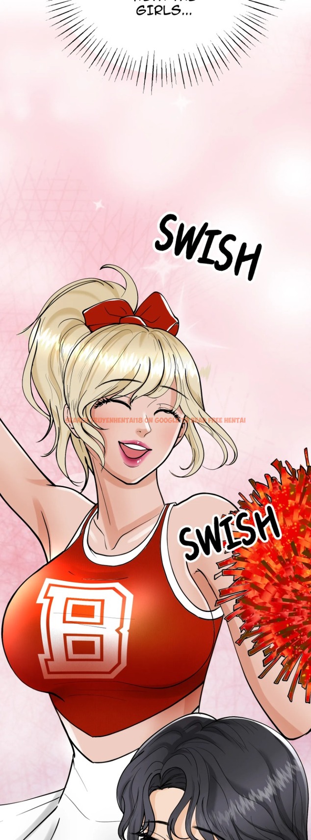 Read Hentai Image 14 89753 in comic Disaster Roommates (Uncensored) - Chapter 1 - hentaitnt.net Read Hentai Image 14 89753 in comic Disaster Roommates (Uncensored) - Chapter 1 - hentaitnt.net