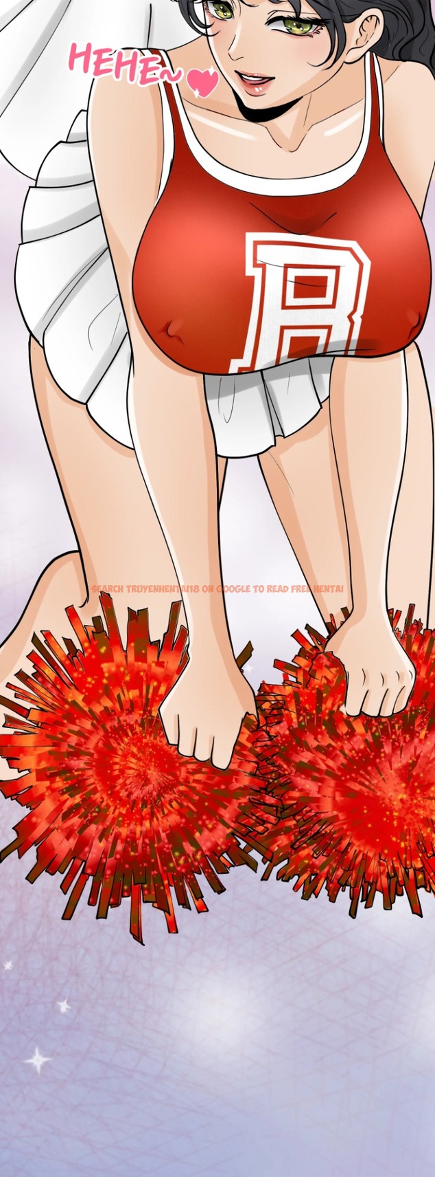 Read Hentai Image 15 89753 in comic Disaster Roommates (Uncensored) - Chapter 1 - hentaitnt.net Read Hentai Image 15 89753 in comic Disaster Roommates (Uncensored) - Chapter 1 - hentaitnt.net