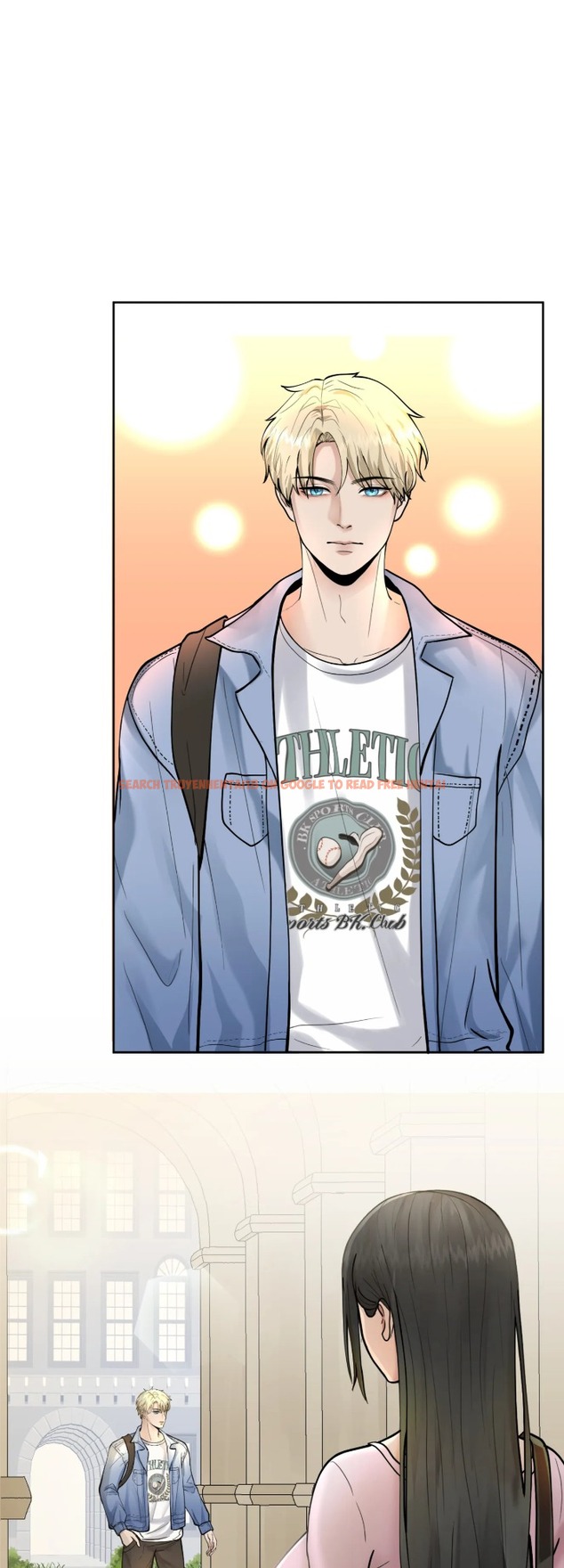 Read Hentai Image 16 89753 in comic Disaster Roommates (Uncensored) - Chapter 1 - hentaitnt.net Read Hentai Image 16 89753 in comic Disaster Roommates (Uncensored) - Chapter 1 - hentaitnt.net