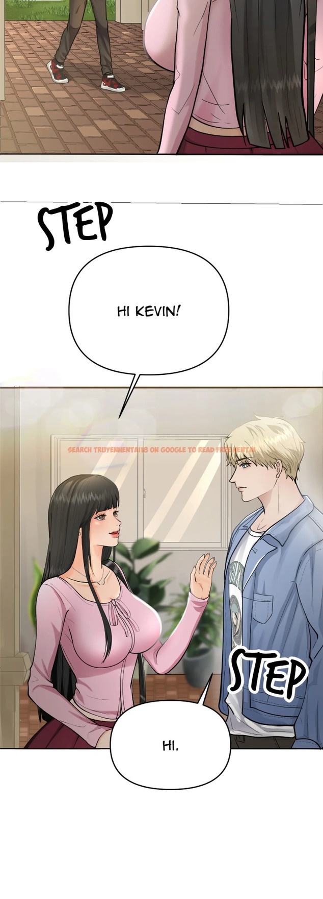 Read Hentai Image 17 89753 in comic Disaster Roommates (Uncensored) - Chapter 1 - hentaitnt.net Read Hentai Image 17 89753 in comic Disaster Roommates (Uncensored) - Chapter 1 - hentaitnt.net