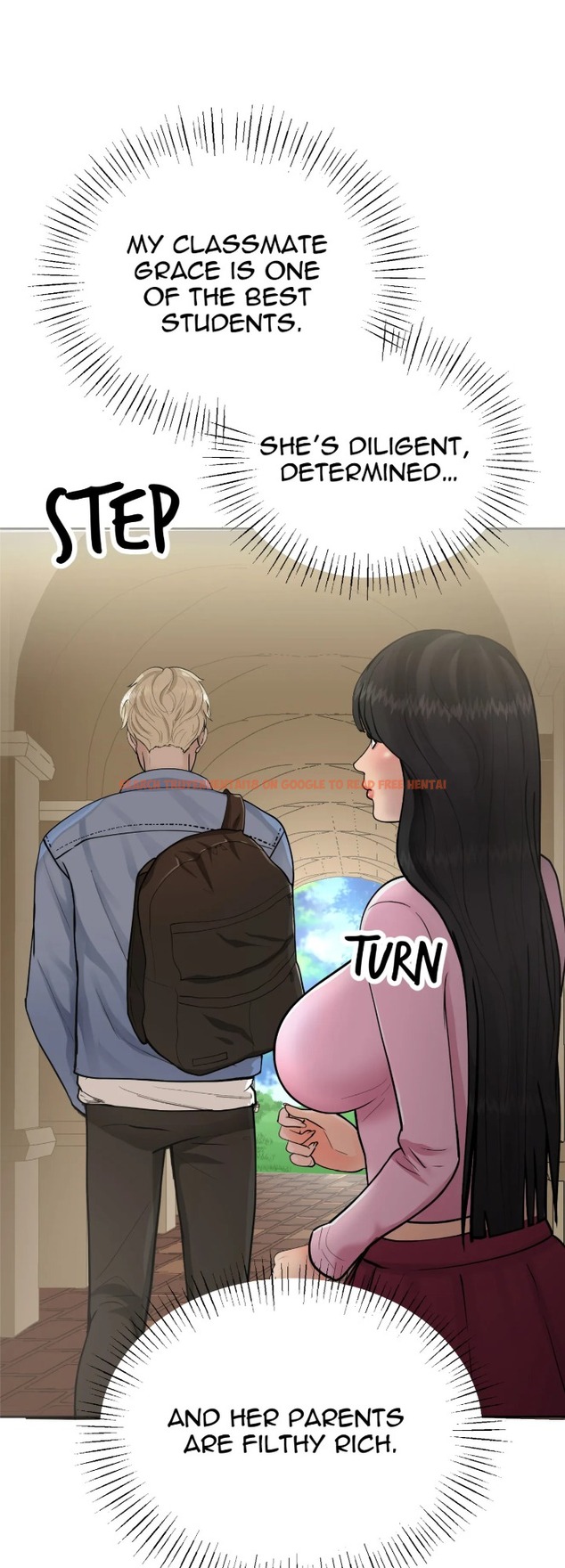 Read Hentai Image 18 89753 in comic Disaster Roommates (Uncensored) - Chapter 1 - hentaitnt.net Read Hentai Image 18 89753 in comic Disaster Roommates (Uncensored) - Chapter 1 - hentaitnt.net