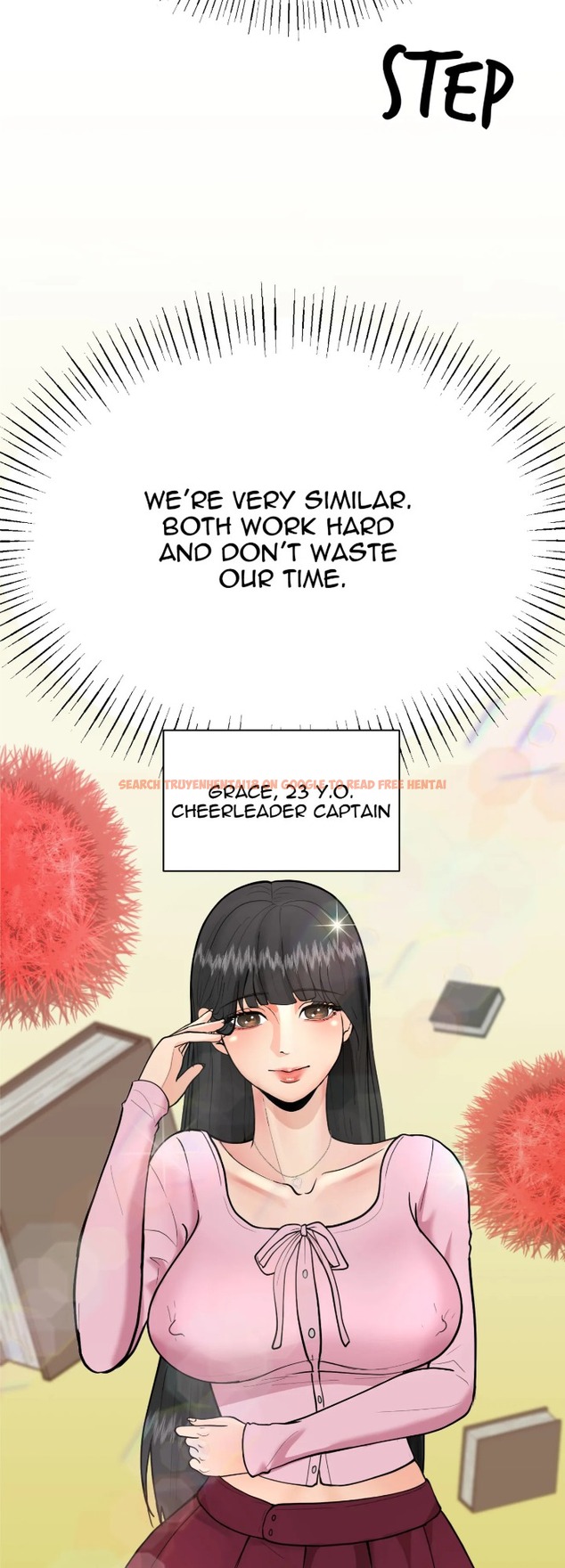 Read Hentai Image 19 89753 in comic Disaster Roommates (Uncensored) - Chapter 1 - hentaitnt.net Read Hentai Image 19 89753 in comic Disaster Roommates (Uncensored) - Chapter 1 - hentaitnt.net