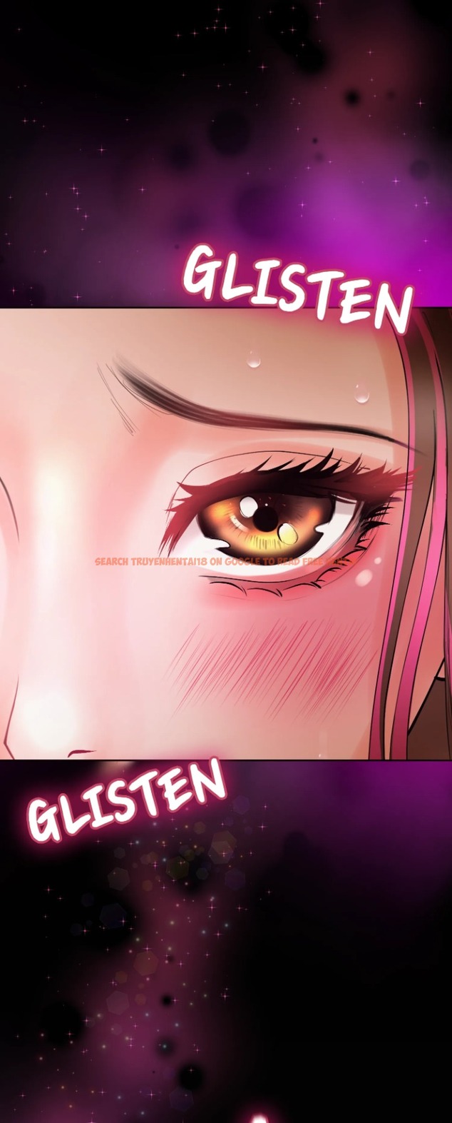 Read Hentai Image 2 89753 in comic Disaster Roommates (Uncensored) - Chapter 1 - hentaitnt.net Read Hentai Image 2 89753 in comic Disaster Roommates (Uncensored) - Chapter 1 - hentaitnt.net