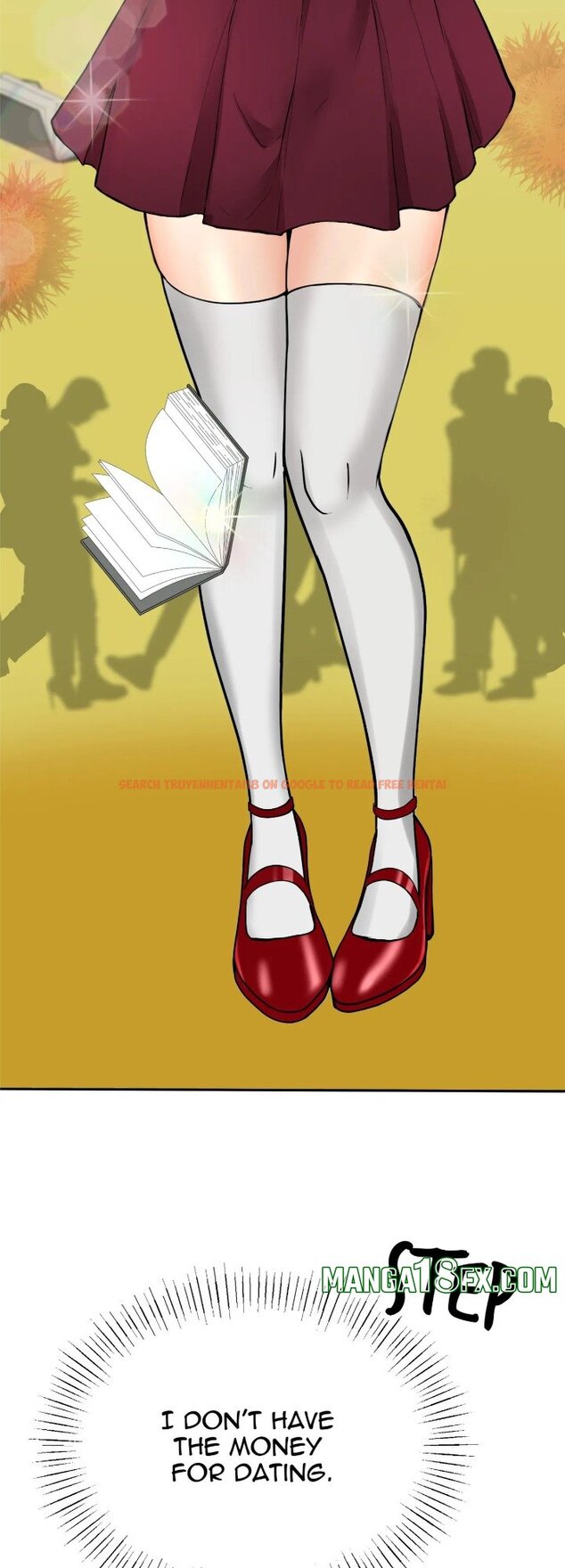 Read Hentai Image 20 753 in comic Disaster Roommates (Uncensored) - Chapter 1 - hentaitnt.net Read Hentai Image 20 753 in comic Disaster Roommates (Uncensored) - Chapter 1 - hentaitnt.net