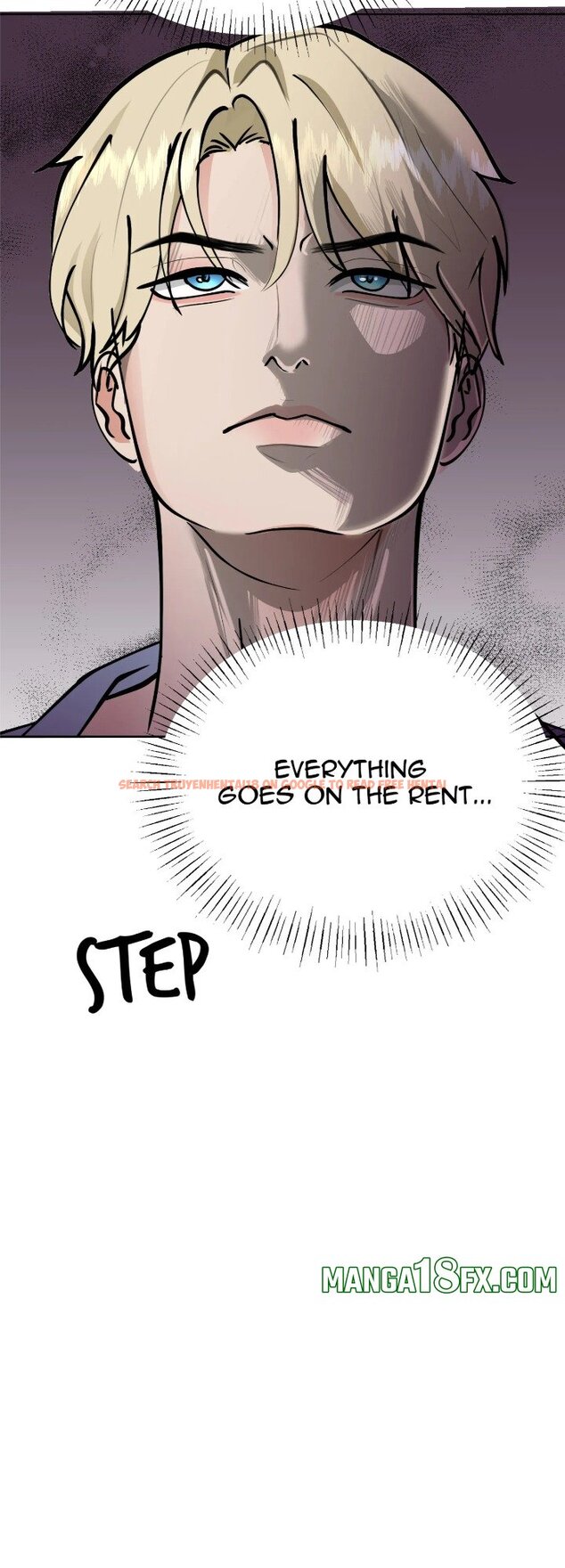 Read Hentai Image 21 753 in comic Disaster Roommates (Uncensored) - Chapter 1 - hentaitnt.net Read Hentai Image 21 753 in comic Disaster Roommates (Uncensored) - Chapter 1 - hentaitnt.net