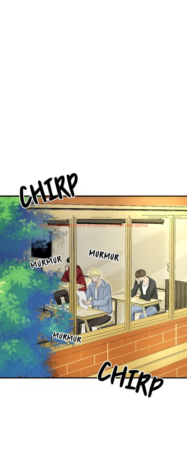 Read Hentai Image 22 89753 in comic Disaster Roommates (Uncensored) - Chapter 1 - hentaitnt.net Read Hentai Image 22 89753 in comic Disaster Roommates (Uncensored) - Chapter 1 - hentaitnt.net