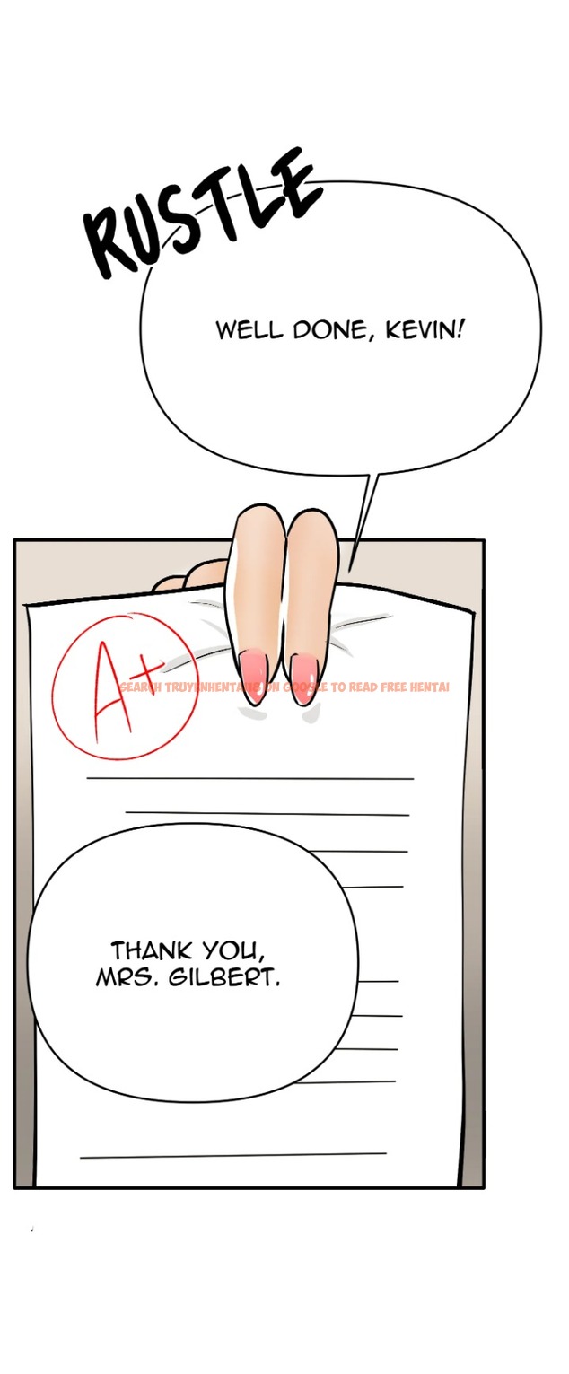 Read Hentai Image 23 89753 in comic Disaster Roommates (Uncensored) - Chapter 1 - hentaitnt.net Read Hentai Image 23 89753 in comic Disaster Roommates (Uncensored) - Chapter 1 - hentaitnt.net