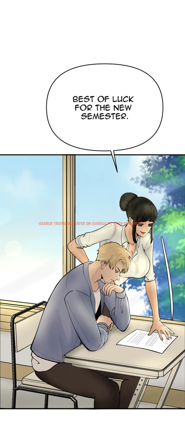 Read Hentai Image 24 89753 in comic Disaster Roommates (Uncensored) - Chapter 1 - hentaitnt.net Read Hentai Image 24 89753 in comic Disaster Roommates (Uncensored) - Chapter 1 - hentaitnt.net