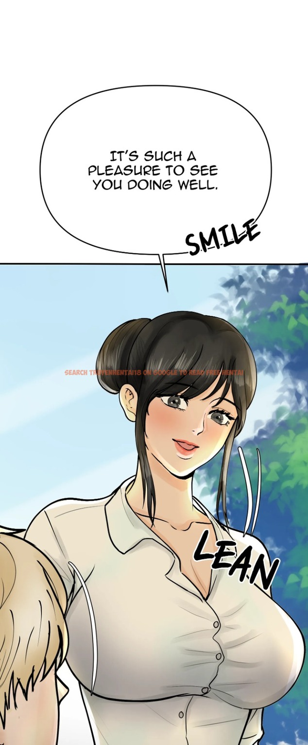 Read Hentai Image 25 89753 in comic Disaster Roommates (Uncensored) - Chapter 1 - hentaitnt.net Read Hentai Image 25 89753 in comic Disaster Roommates (Uncensored) - Chapter 1 - hentaitnt.net