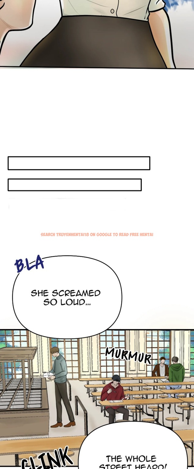 Read Hentai Image 26 89753 in comic Disaster Roommates (Uncensored) - Chapter 1 - hentaitnt.net Read Hentai Image 26 89753 in comic Disaster Roommates (Uncensored) - Chapter 1 - hentaitnt.net