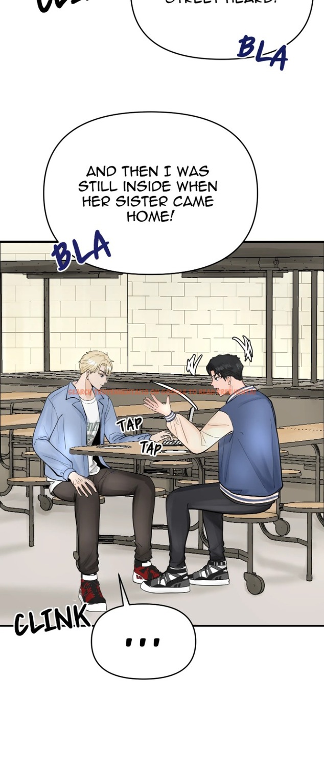 Read Hentai Image 27 89753 in comic Disaster Roommates (Uncensored) - Chapter 1 - hentaitnt.net Read Hentai Image 27 89753 in comic Disaster Roommates (Uncensored) - Chapter 1 - hentaitnt.net