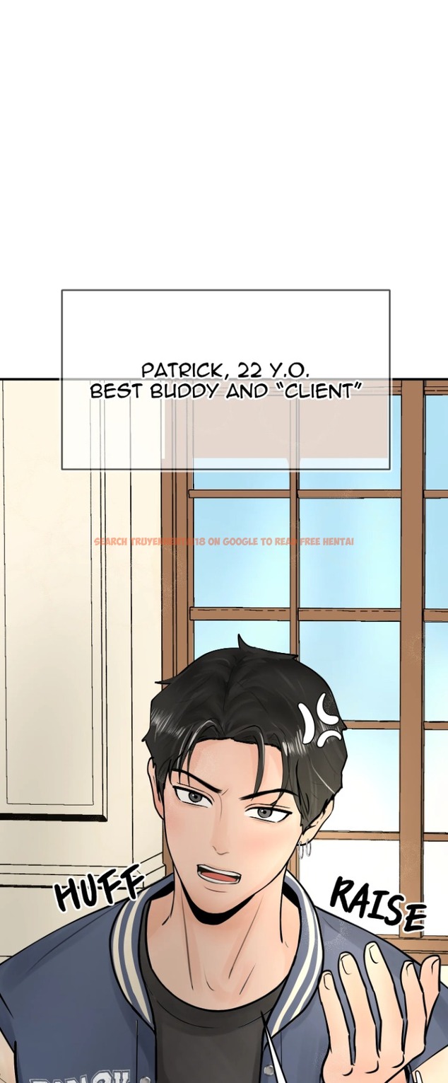 Read Hentai Image 28 89753 in comic Disaster Roommates (Uncensored) - Chapter 1 - hentaitnt.net Read Hentai Image 28 89753 in comic Disaster Roommates (Uncensored) - Chapter 1 - hentaitnt.net