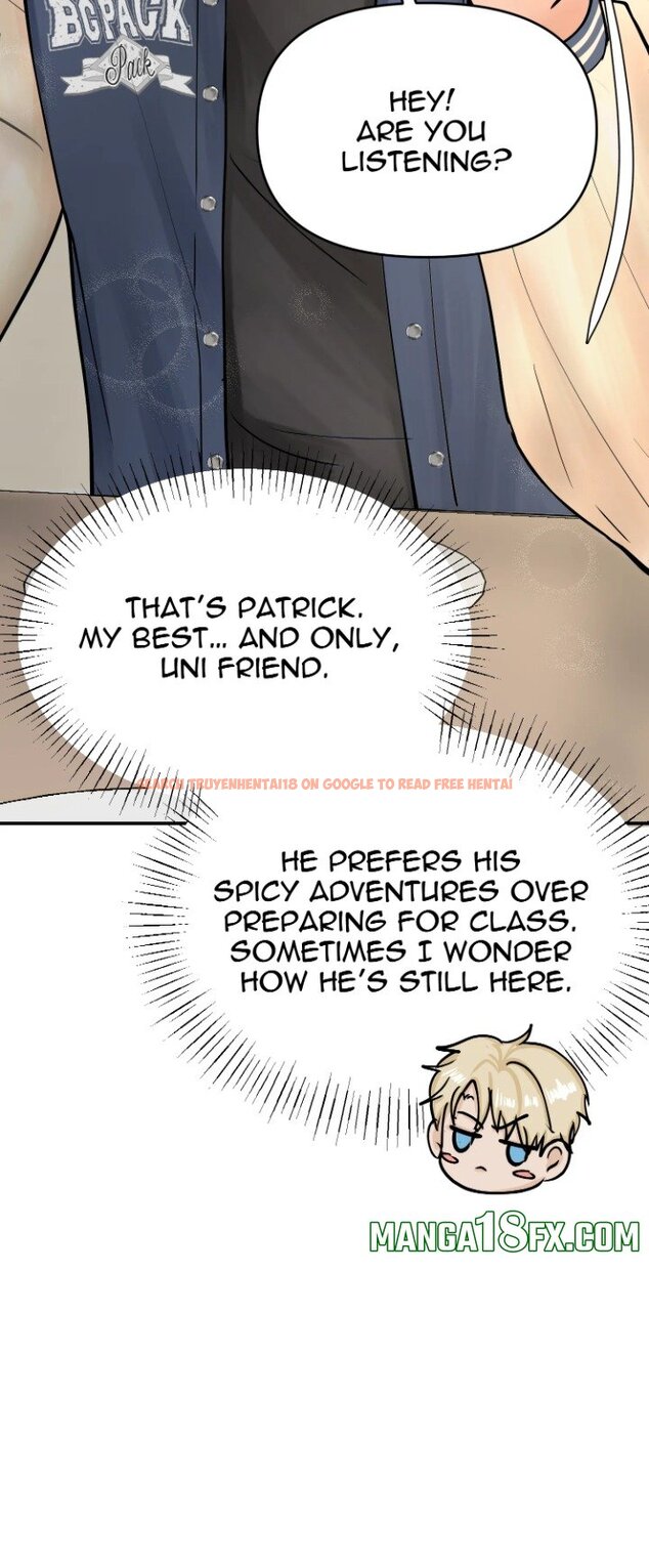 Read Hentai Image 29 753 in comic Disaster Roommates (Uncensored) - Chapter 1 - hentaitnt.net Read Hentai Image 29 753 in comic Disaster Roommates (Uncensored) - Chapter 1 - hentaitnt.net