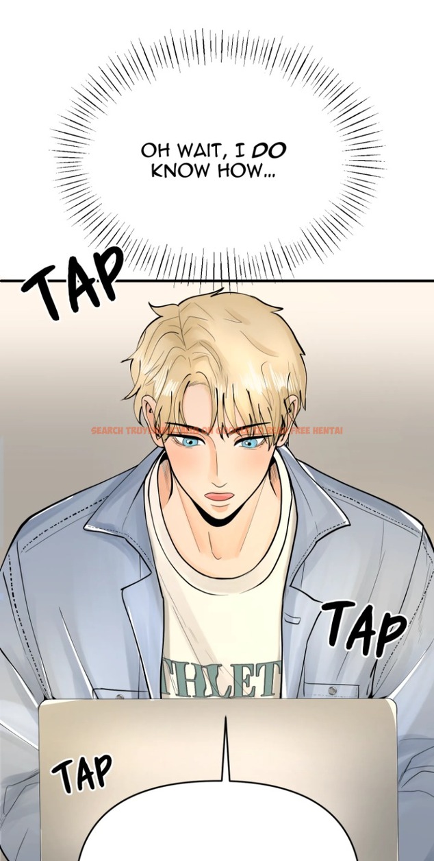 Read Hentai Image 30 89753 in comic Disaster Roommates (Uncensored) - Chapter 1 - hentaitnt.net Read Hentai Image 30 89753 in comic Disaster Roommates (Uncensored) - Chapter 1 - hentaitnt.net