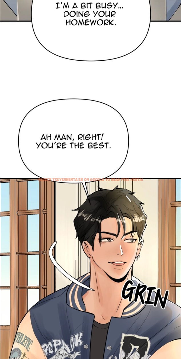 Read Hentai Image 31 89753 in comic Disaster Roommates (Uncensored) - Chapter 1 - hentaitnt.net Read Hentai Image 31 89753 in comic Disaster Roommates (Uncensored) - Chapter 1 - hentaitnt.net