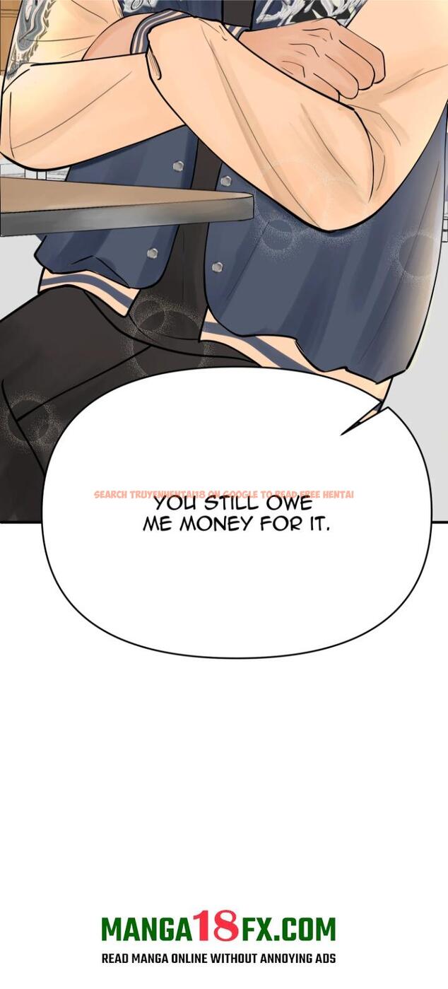 Read Hentai Image 32 753 in comic Disaster Roommates (Uncensored) - Chapter 1 - hentaitnt.net Read Hentai Image 32 753 in comic Disaster Roommates (Uncensored) - Chapter 1 - hentaitnt.net