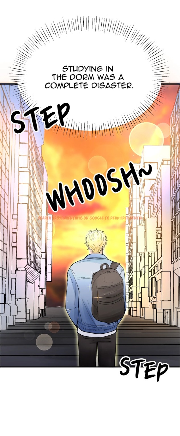 Read Hentai Image 33 89753 in comic Disaster Roommates (Uncensored) - Chapter 1 - hentaitnt.net Read Hentai Image 33 89753 in comic Disaster Roommates (Uncensored) - Chapter 1 - hentaitnt.net