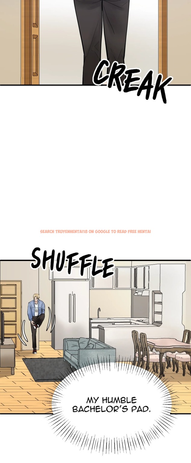 Read Hentai Image 35 89753 in comic Disaster Roommates (Uncensored) - Chapter 1 - hentaitnt.net Read Hentai Image 35 89753 in comic Disaster Roommates (Uncensored) - Chapter 1 - hentaitnt.net