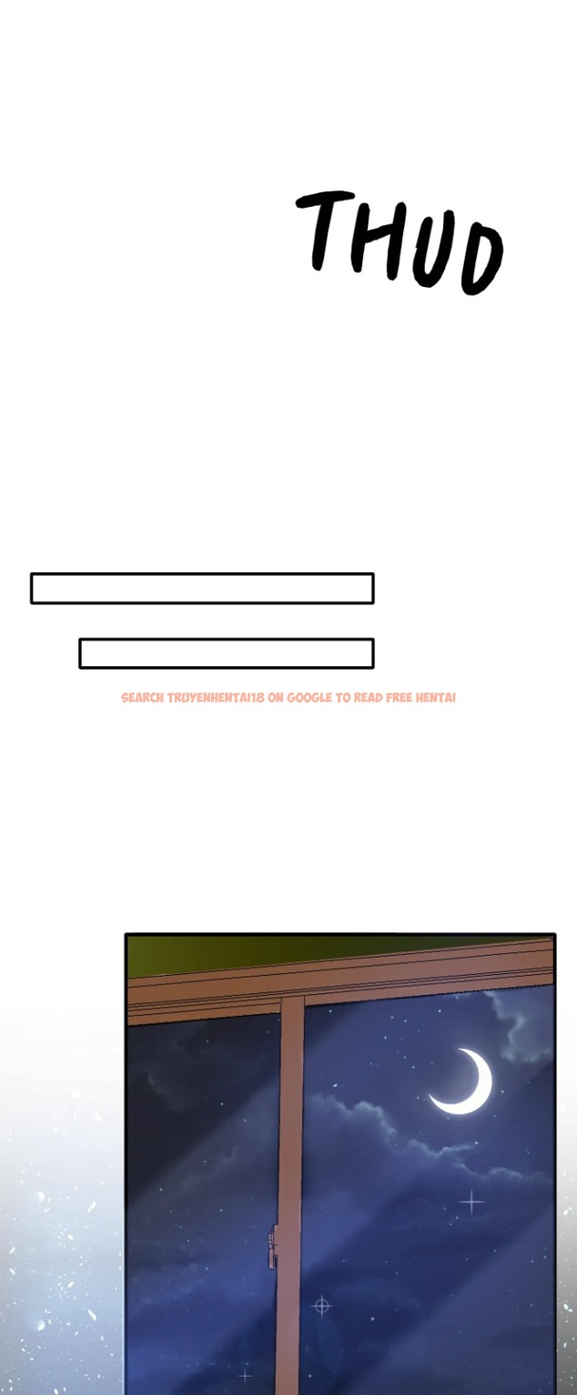 Read Hentai Image 36 89753 in comic Disaster Roommates (Uncensored) - Chapter 1 - hentaitnt.net Read Hentai Image 36 89753 in comic Disaster Roommates (Uncensored) - Chapter 1 - hentaitnt.net