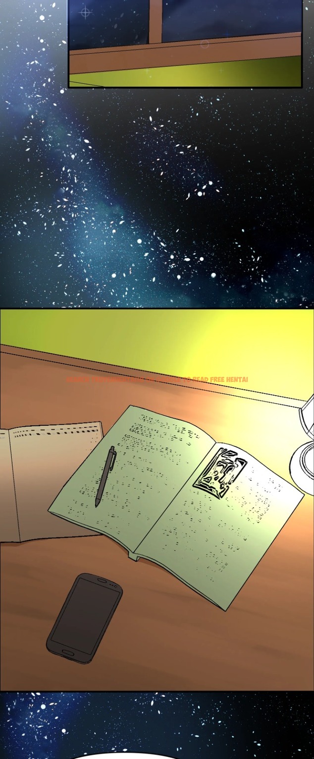 Read Hentai Image 37 89753 in comic Disaster Roommates (Uncensored) - Chapter 1 - hentaitnt.net Read Hentai Image 37 89753 in comic Disaster Roommates (Uncensored) - Chapter 1 - hentaitnt.net