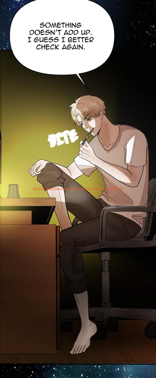 Read Hentai Image 38 89753 in comic Disaster Roommates (Uncensored) - Chapter 1 - hentaitnt.net Read Hentai Image 38 89753 in comic Disaster Roommates (Uncensored) - Chapter 1 - hentaitnt.net