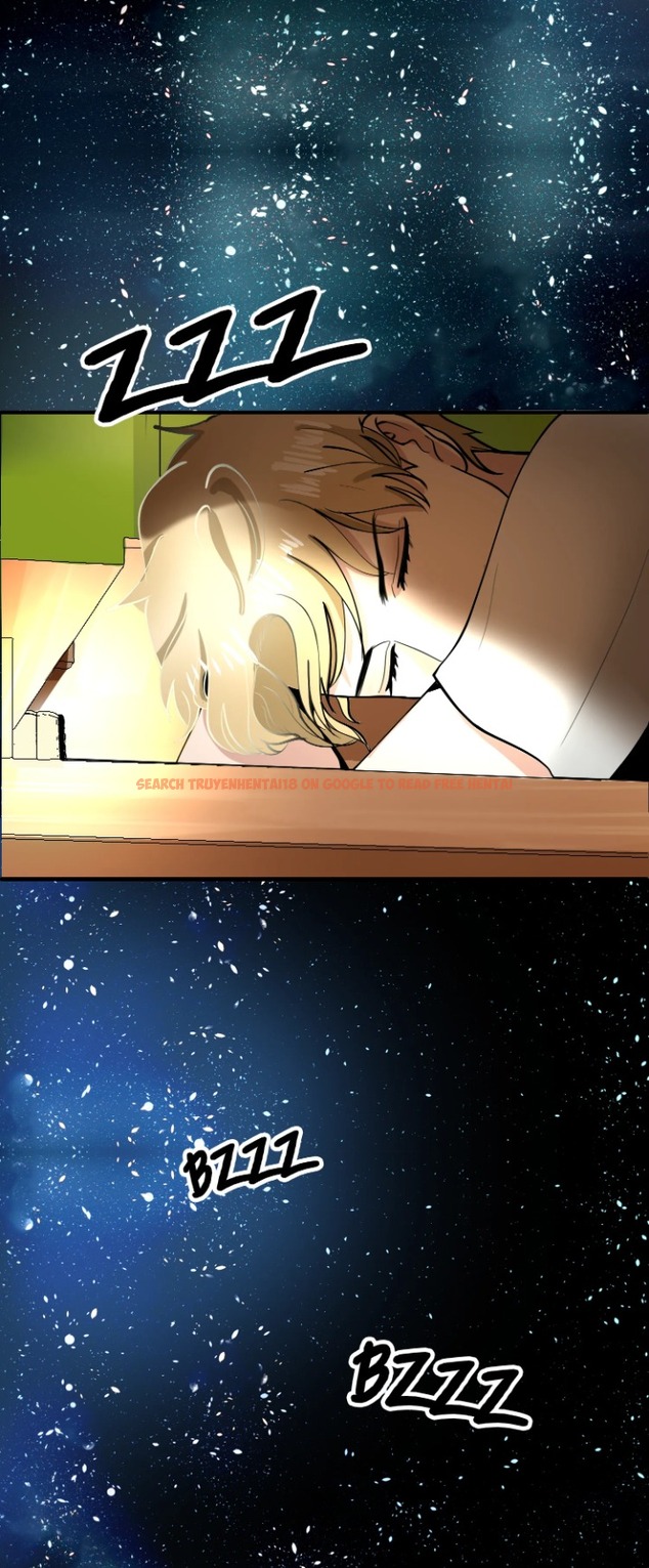 Read Hentai Image 39 89753 in comic Disaster Roommates (Uncensored) - Chapter 1 - hentaitnt.net Read Hentai Image 39 89753 in comic Disaster Roommates (Uncensored) - Chapter 1 - hentaitnt.net