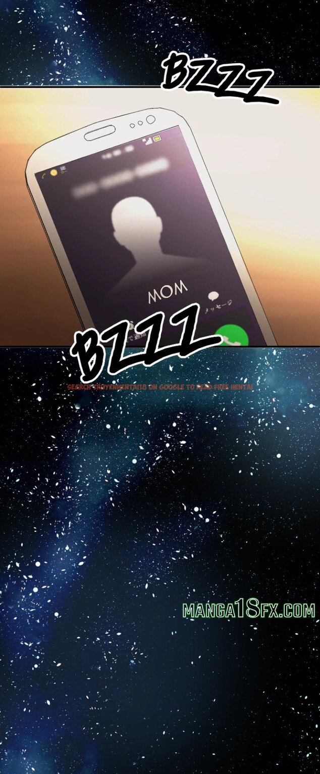 Read Hentai Image 40 753 in comic Disaster Roommates (Uncensored) - Chapter 1 - hentaitnt.net Read Hentai Image 40 753 in comic Disaster Roommates (Uncensored) - Chapter 1 - hentaitnt.net