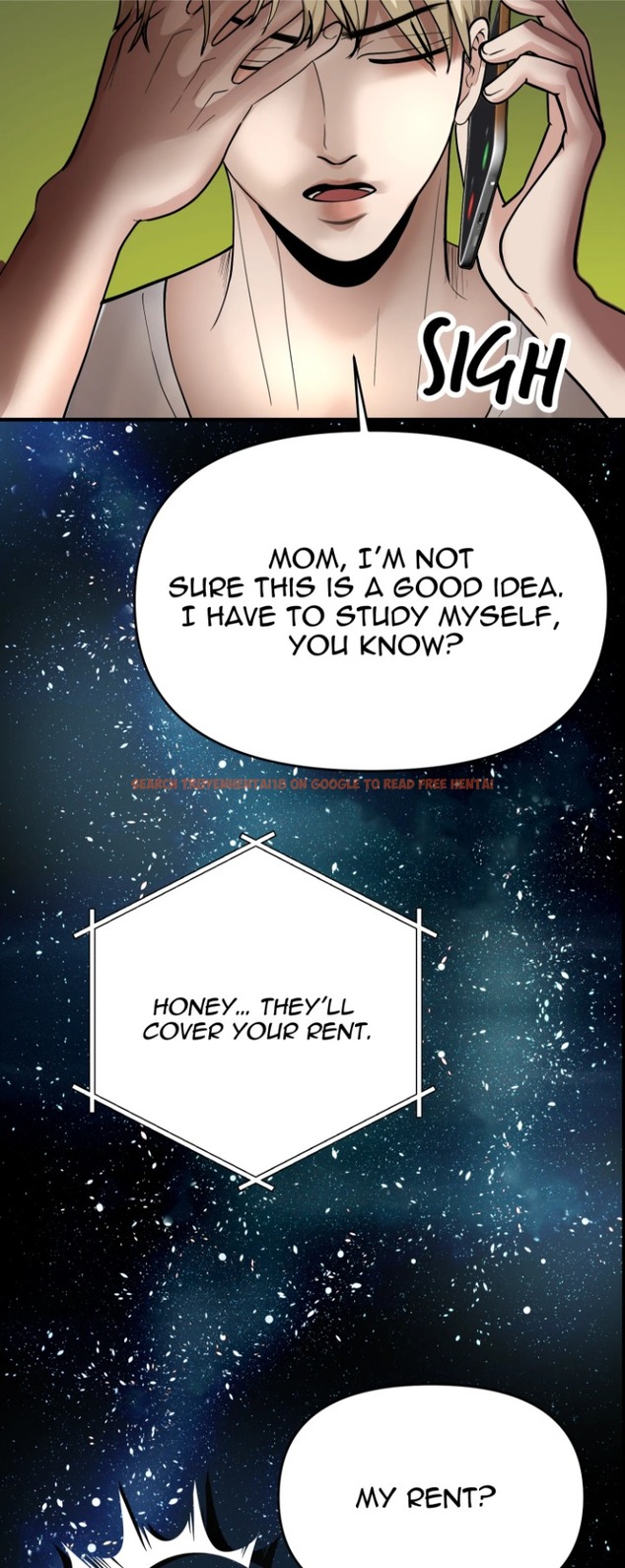 Read Hentai Image 42 89753 in comic Disaster Roommates (Uncensored) - Chapter 1 - hentaitnt.net Read Hentai Image 42 89753 in comic Disaster Roommates (Uncensored) - Chapter 1 - hentaitnt.net