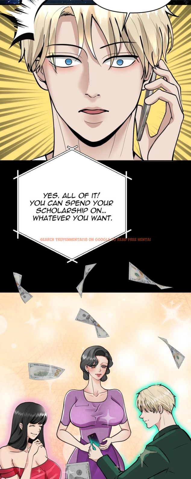 Read Hentai Image 43 89753 in comic Disaster Roommates (Uncensored) - Chapter 1 - hentaitnt.net Read Hentai Image 43 89753 in comic Disaster Roommates (Uncensored) - Chapter 1 - hentaitnt.net