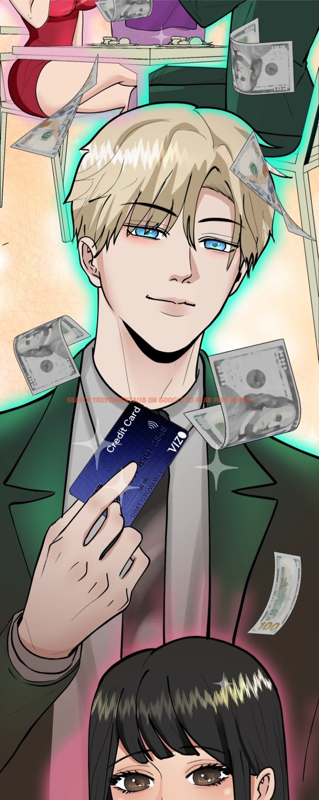 Read Hentai Image 44 89753 in comic Disaster Roommates (Uncensored) - Chapter 1 - hentaitnt.net Read Hentai Image 44 89753 in comic Disaster Roommates (Uncensored) - Chapter 1 - hentaitnt.net