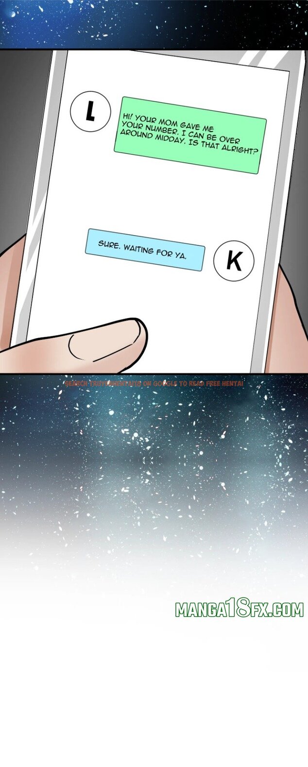 Read Hentai Image 48 753 in comic Disaster Roommates (Uncensored) - Chapter 1 - hentaitnt.net Read Hentai Image 48 753 in comic Disaster Roommates (Uncensored) - Chapter 1 - hentaitnt.net