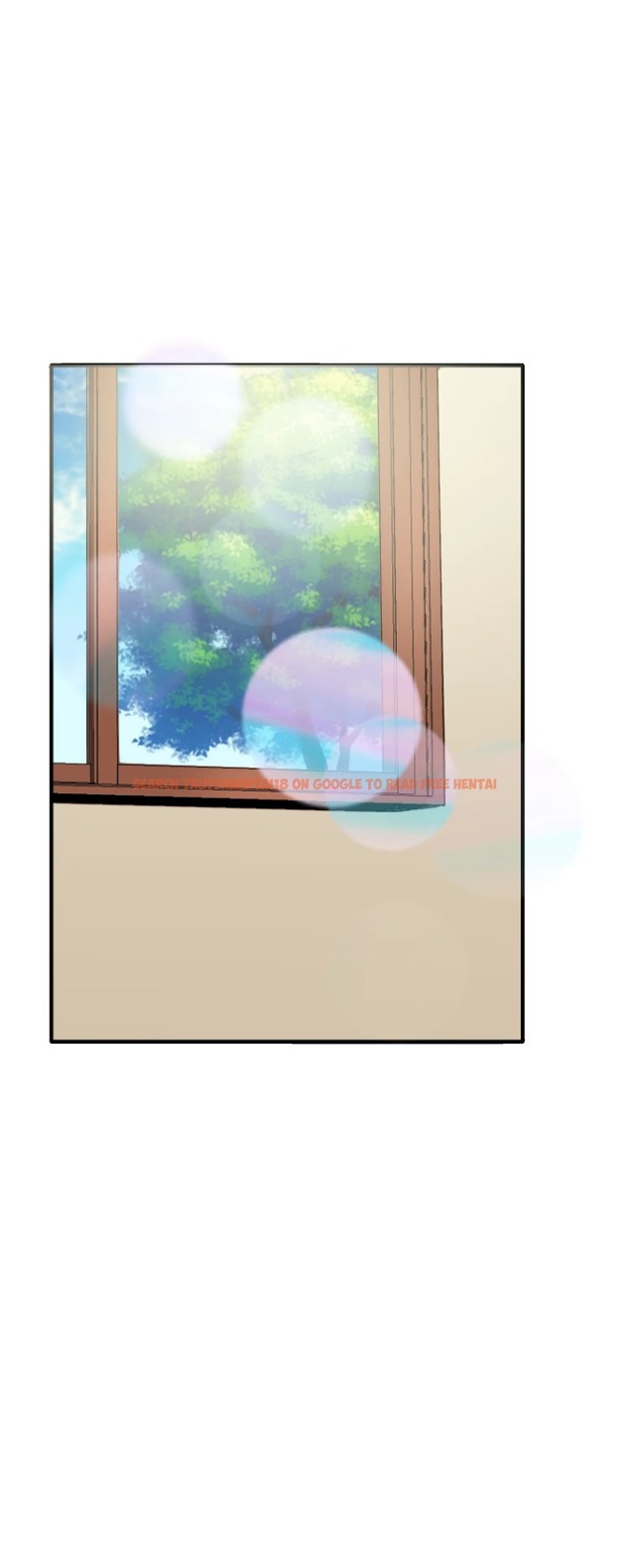 Read Hentai Image 49 89753 in comic Disaster Roommates (Uncensored) - Chapter 1 - hentaitnt.net Read Hentai Image 49 89753 in comic Disaster Roommates (Uncensored) - Chapter 1 - hentaitnt.net