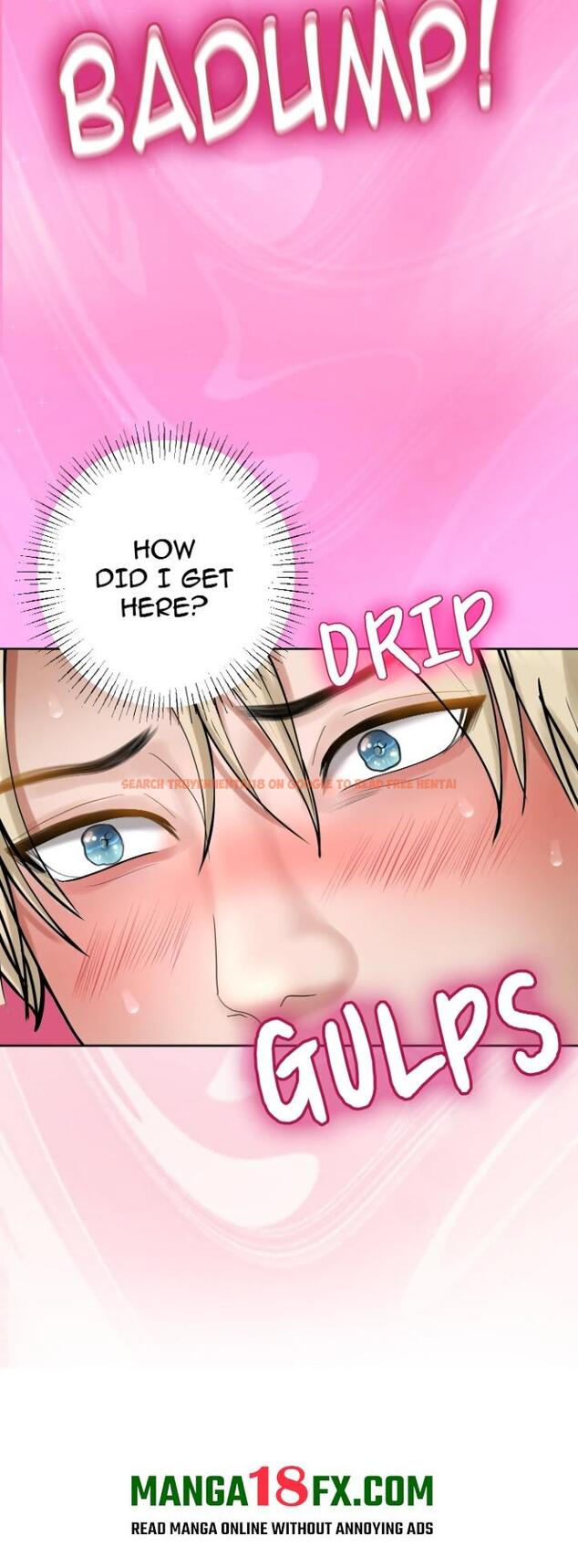 Read Hentai Image 5 753 in comic Disaster Roommates (Uncensored) - Chapter 1 - hentaitnt.net Read Hentai Image 5 753 in comic Disaster Roommates (Uncensored) - Chapter 1 - hentaitnt.net