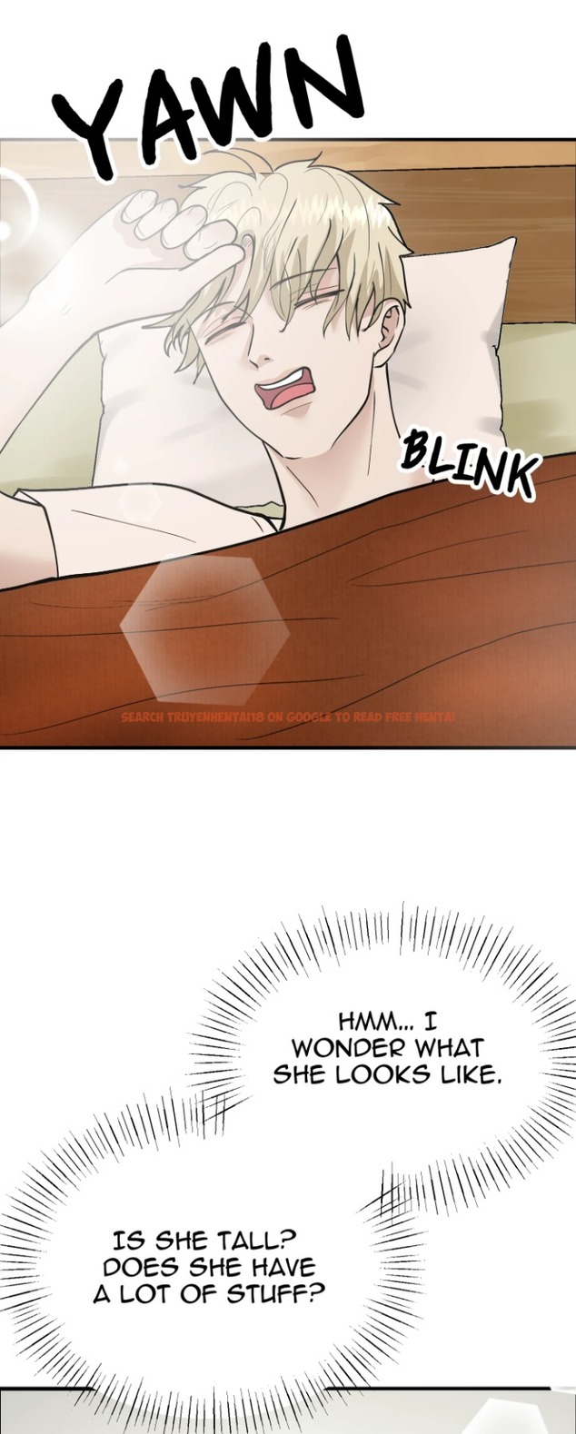 Read Hentai Image 50 89753 in comic Disaster Roommates (Uncensored) - Chapter 1 - hentaitnt.net Read Hentai Image 50 89753 in comic Disaster Roommates (Uncensored) - Chapter 1 - hentaitnt.net