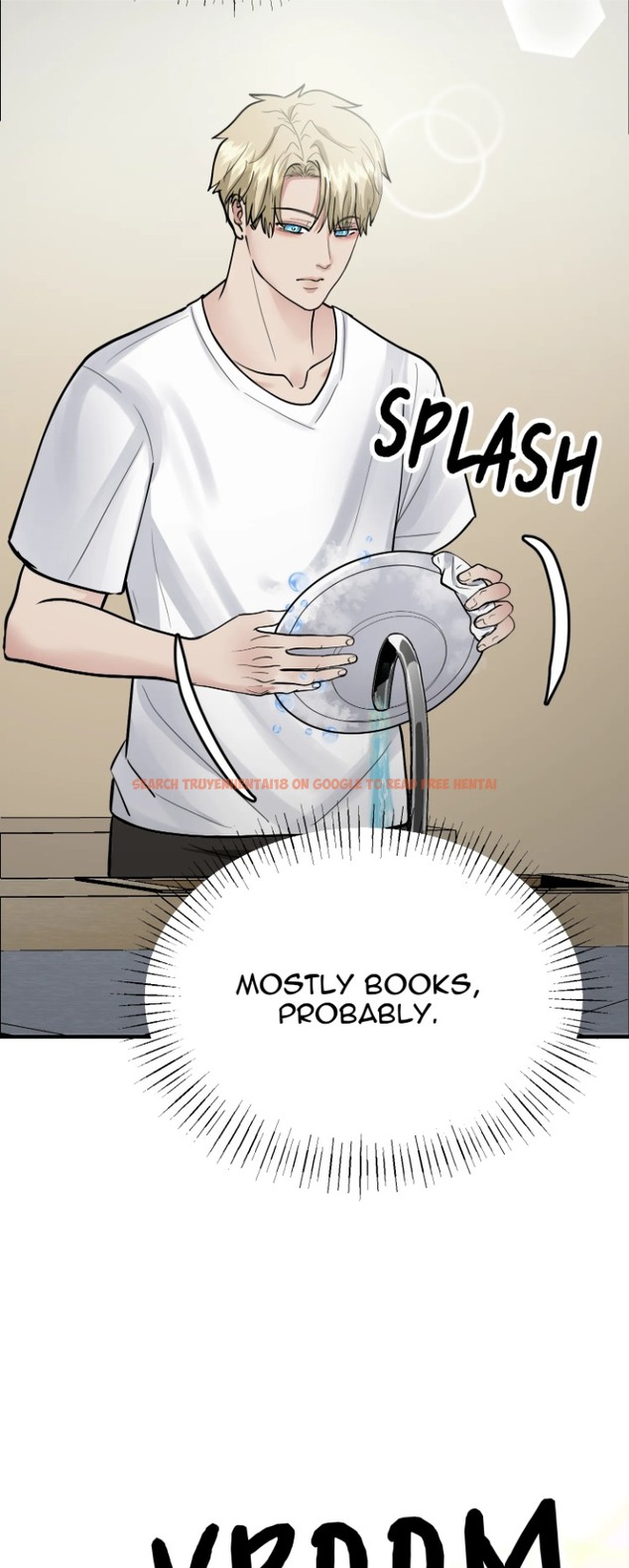 Read Hentai Image 51 89753 in comic Disaster Roommates (Uncensored) - Chapter 1 - hentaitnt.net Read Hentai Image 51 89753 in comic Disaster Roommates (Uncensored) - Chapter 1 - hentaitnt.net