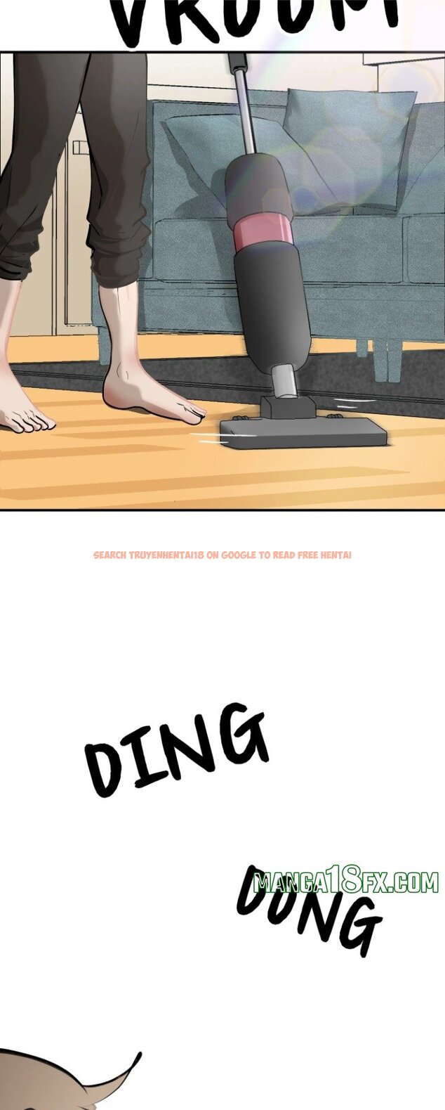 Read Hentai Image 52 753 in comic Disaster Roommates (Uncensored) - Chapter 1 - hentaitnt.net Read Hentai Image 52 753 in comic Disaster Roommates (Uncensored) - Chapter 1 - hentaitnt.net