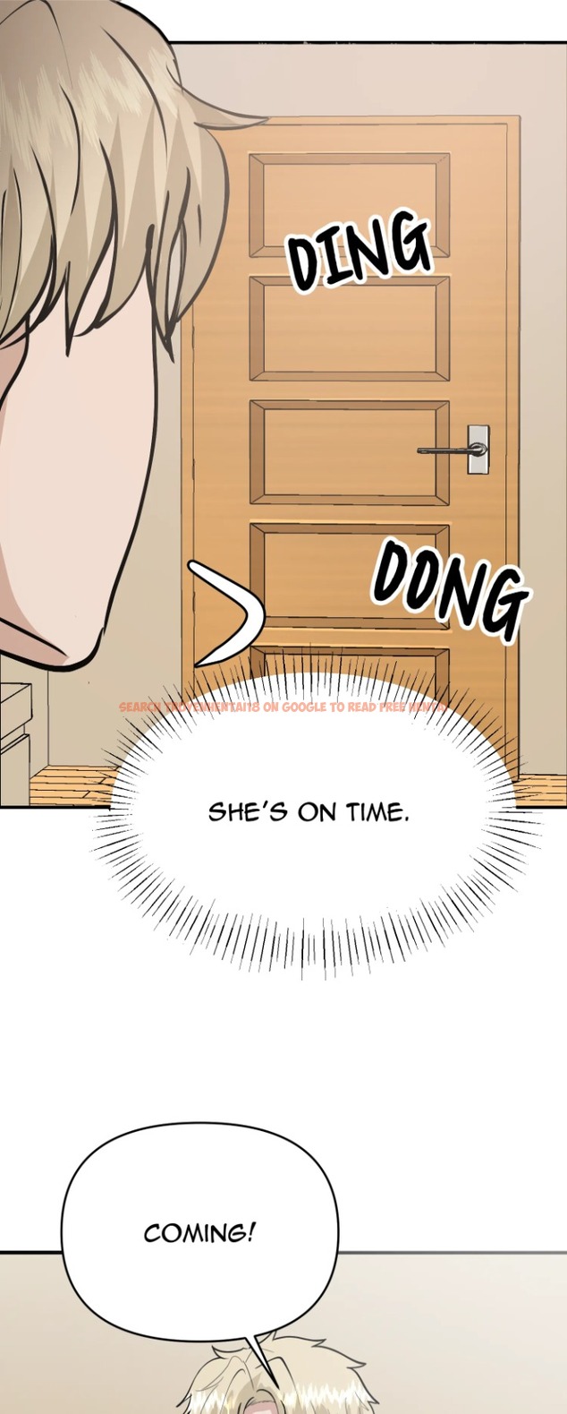 Read Hentai Image 53 89753 in comic Disaster Roommates (Uncensored) - Chapter 1 - hentaitnt.net Read Hentai Image 53 89753 in comic Disaster Roommates (Uncensored) - Chapter 1 - hentaitnt.net