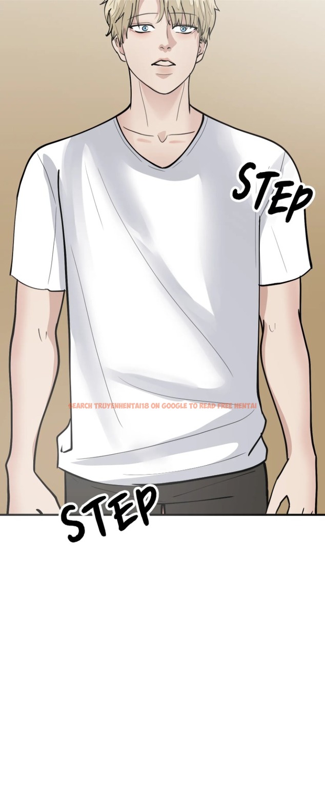 Read Hentai Image 54 89753 in comic Disaster Roommates (Uncensored) - Chapter 1 - hentaitnt.net Read Hentai Image 54 89753 in comic Disaster Roommates (Uncensored) - Chapter 1 - hentaitnt.net